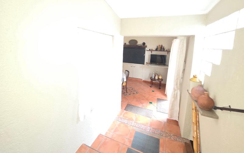 3 Bedroom Property for Sale in De La Haye Western Cape